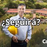 ¿El manejo irregular de recusaciones conducirá nuevamente a la nulidad electoral en Corponariño?