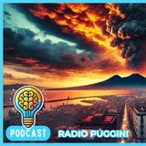 Terremoto Campi Flegrei, Supervulcano Napoli - Pozzuoli | Aggiornamenti 23.03.2025