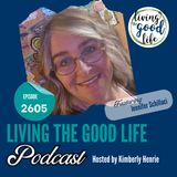 LTGL2605-RVs, Roofing and Roadschooling: Life on Wheels with JenniferSchillaci
