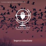 Puntata 4 | Improvvidazione