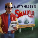 Top 10 Episodes: #1 Homecoming