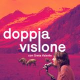 L’immagine come pratica di imbalsamazione di corpi con Greta Valente