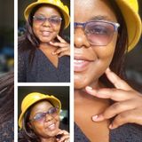 Episode 2 - To Live With Eternity In Mind