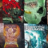Metal Hammer of Doom: Killswitch Engage Retrospective