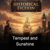 Tempest and Sunshine - Mary Jane Holmes - Part 2