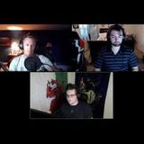 History, Gaming, and Academia w  Stakuyi   The Lore Lodge Podcast Episode 12