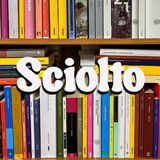 Gli Sconsigliati - Titanic, licantropi, manganelli e rapine