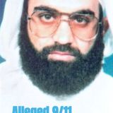 Alleged 9/11 mastermind to stand trial in 2028