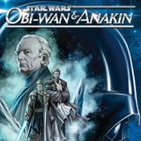 Episode #18