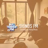 SignosFM #624 con Making Movies