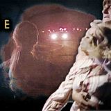 Chasing a Serial Killer Across State Lines _ FBI Files Movie of the Week _ Real Crime
