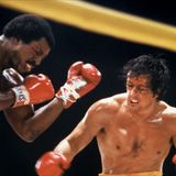 House of Stallone - 110 - Rocky II