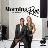 Morning Run: Colorado Hantavirus Death, American Ebola Case, Deadly Mosque Shooting, Trump About Face, Alex Murdaugh Sues, Elon Musk Loses,