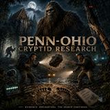 Bigfoot In Pennsylvania