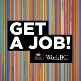 What's going on in the BC Labour Market?