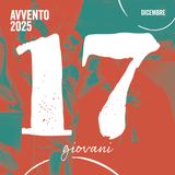 Tessere del progetto di Dio | Mercoledì 17 dicembre