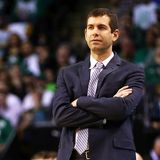 Celtics Aren't Looking Past Game 4, Despite Commanding Series Lead