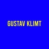 Gustav Klimt : La Storia