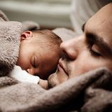 Sharing Remnant Intimacy