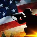 Mar 7, 2026 - Salah Bayaziddi (Kurdish Resistance Report from Iran) & BG Chris Petty (Battle Digest)