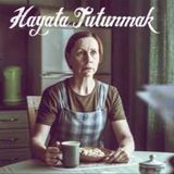 Hayata Tutunmak - Radyo Tiyatrosu