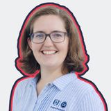What Are Baptism and The Lord’s Supper About? with Christy Thornton