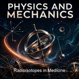 Radioisotopes in Medicine - Earl W Phelan