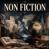 Nature - Ralph Waldo Emerson