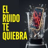 La trampa de las noticias financieras (y quién gana cuando las lees) PEC #120