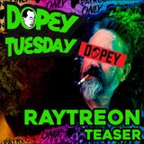 The Gayest Raytreon Teaser in Years - addiction, alcohol, trauma, eating disorders, loneliness, and recovery