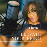 Your setback is a Setup for your Comeback