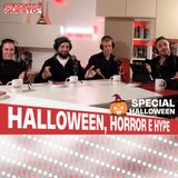 Halloween, Horror e Hype - Giudicami Questo! Speciale Halloween
