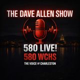 580 Live Friday Edition: Adopt-a-Cat Turbo, Win Academy Success & Charleston Distance Run Preview