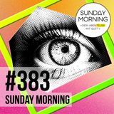 VISION SUNDAY | Sunday Morning #383