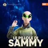 Gli U.F.O. esistono? - Prima parte