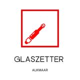 Hoe herken je thermische breuk in glas?