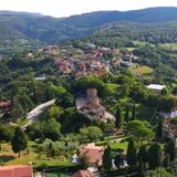 “Troppi vincoli”, Altavilla non aderisce alla candidatura Biosfera Mab Unesco