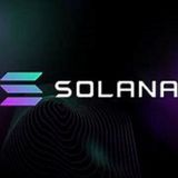 As the number of SOL participants declines by 60%, the price of Solana may fall to $18.50.