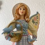 The AI Personification Illusion