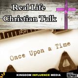 My Daughters Boyfriend Cheated On Her....