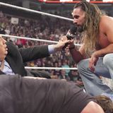 Episode 277 - WrestleMania Predictions!
