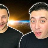 Wasting Scammer Time GLOBALLY _ Epic Reactions