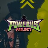 Pokerus Project: Celebrating Its Musical Legacy