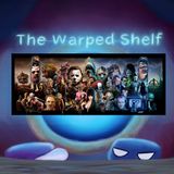 The Warped Shelf - What Makes the Best Horror Tick