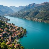 LAGO-MAGGIORE