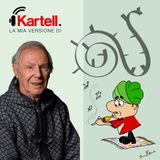 La Mia Versione Di - Bruno Bozzetto