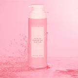 Hyaluronic Acid Body Wash Benefits Explained Simply