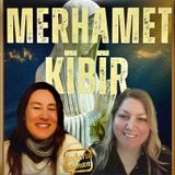 Merhamet ve Kibir