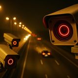 Nuovi super autovelox: ecco perché tutti quelli che guidano devono conoscerli