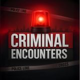 Anna Walshe Trial Update